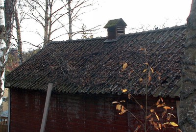 tumba hus 09.03.jpg